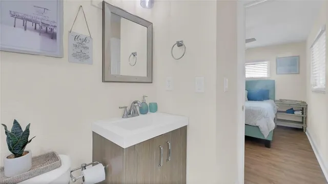 $479,999 | 1155 Stevenson Avenue, Clearwater, FL 33755