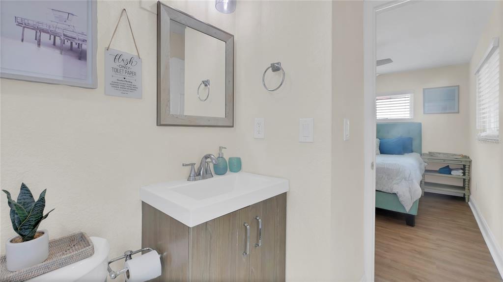 1155 Stevenson Avenue Clearwater, FL 33755 - Photo 19 of 25