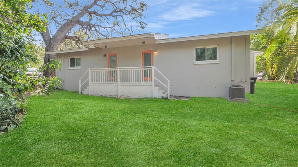 1155 Stevenson Avenue Clearwater, FL 33755 - Photo 20 of 25