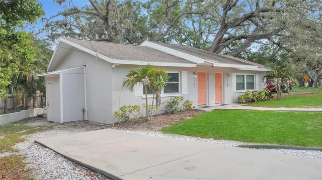 $479,999 | 1155 Stevenson Avenue, Clearwater, FL 33755