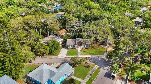 $479,999 | 1155 Stevenson Avenue, Clearwater, FL 33755