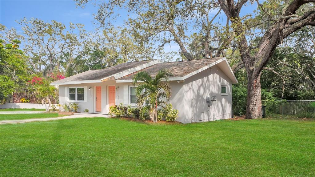 1155 Stevenson Avenue Clearwater, FL 33755 - Photo 3 of 25