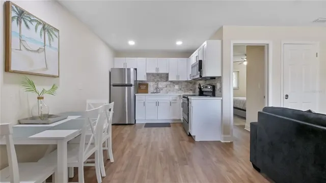 $479,999 | 1155 Stevenson Avenue, Clearwater, FL 33755