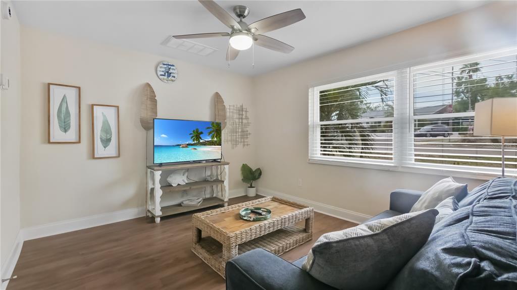 1155 Stevenson Avenue Clearwater, FL 33755 - Photo 7 of 25