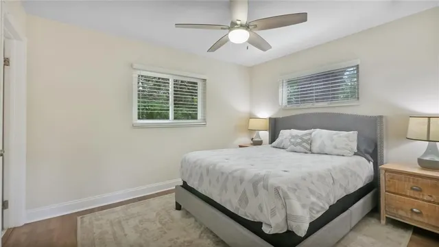 $479,999 | 1155 Stevenson Avenue, Clearwater, FL 33755