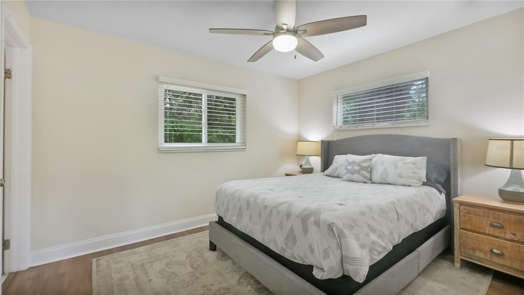 1155 Stevenson Avenue Clearwater, FL 33755 - Photo 8 of 25