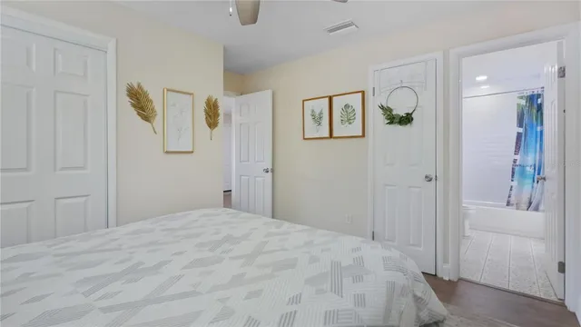 $479,999 | 1155 Stevenson Avenue, Clearwater, FL 33755