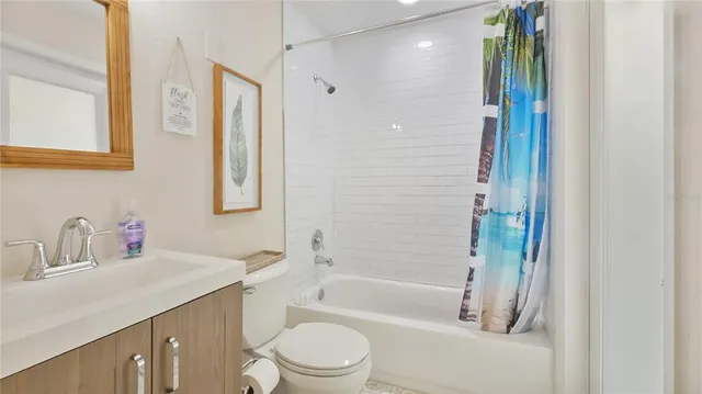 $479,999 | 1155 Stevenson Avenue, Clearwater, FL 33755