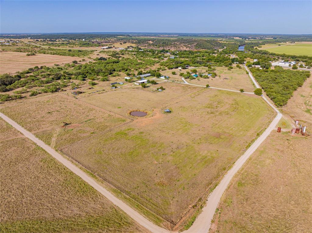 Tbd Tbd Lively Lane Graham, TX 76450 - Photo 20 of 26