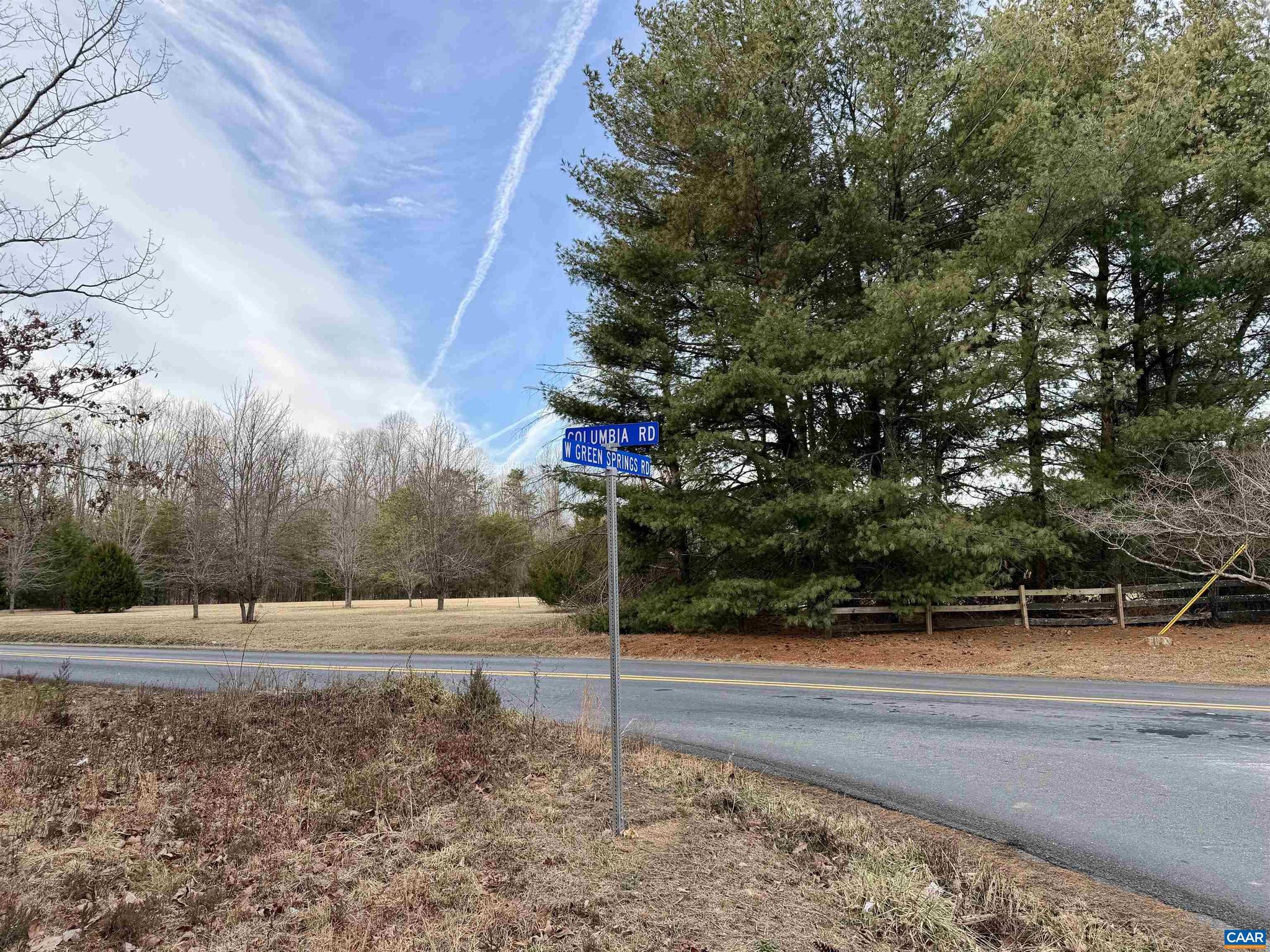 0 Green Spring Road Gordonsville, VA 22942 - Photo 19 of 20