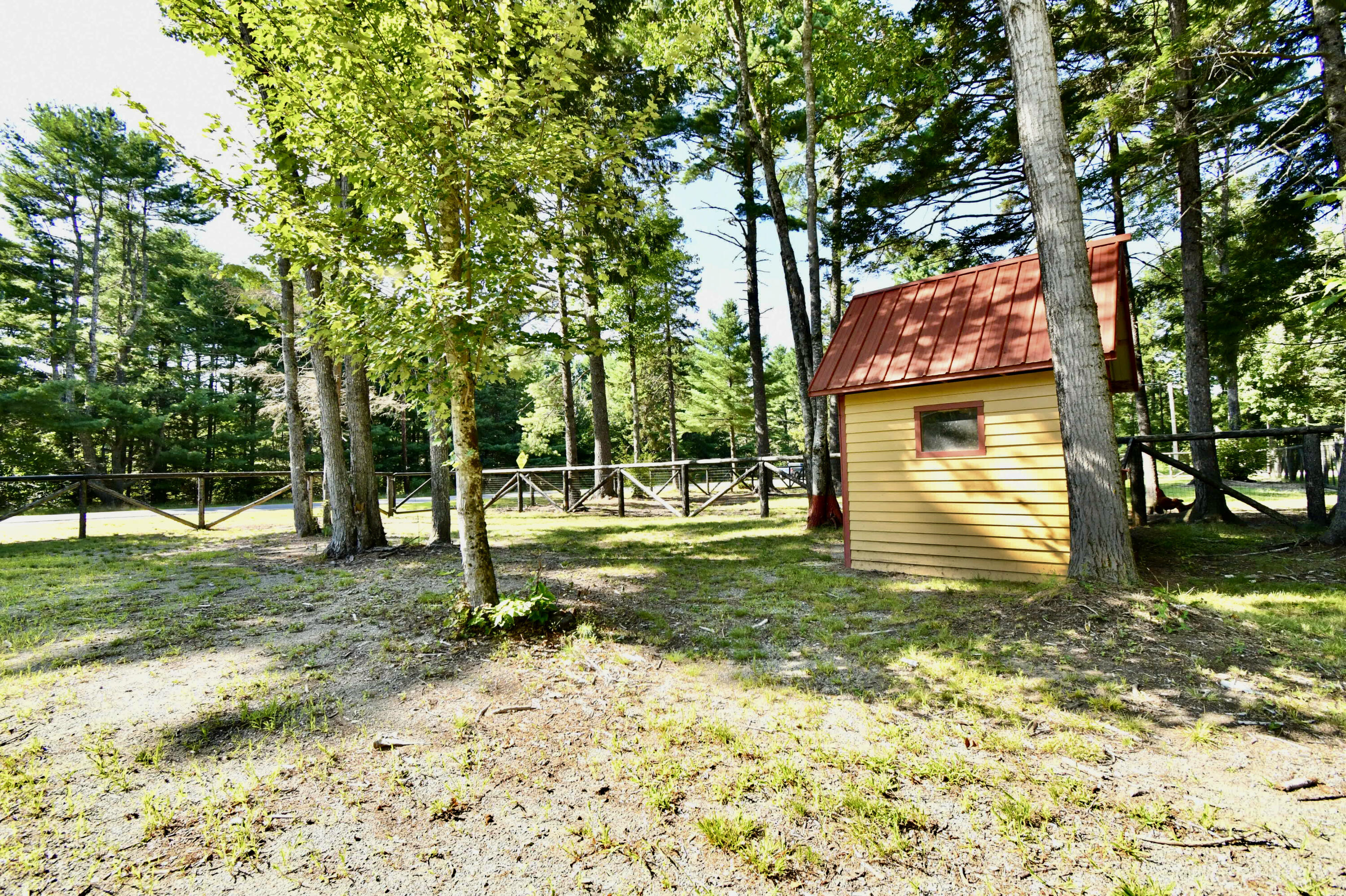 1145 Otis Road Ellsworth, ME 04605 - Photo 43 of 101 5F94209A-3924-413D-B35A-C6CC05D47A56_1_2