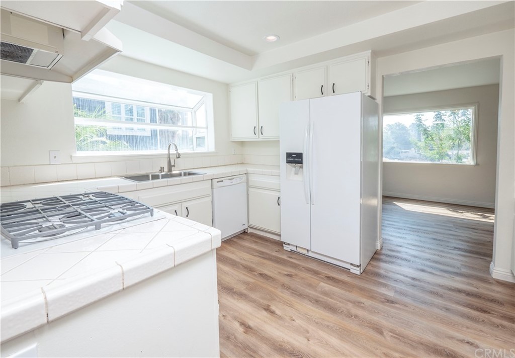 3240 Gibraltar Dr. Riverside, CA 92506 - Photo 11 of 50