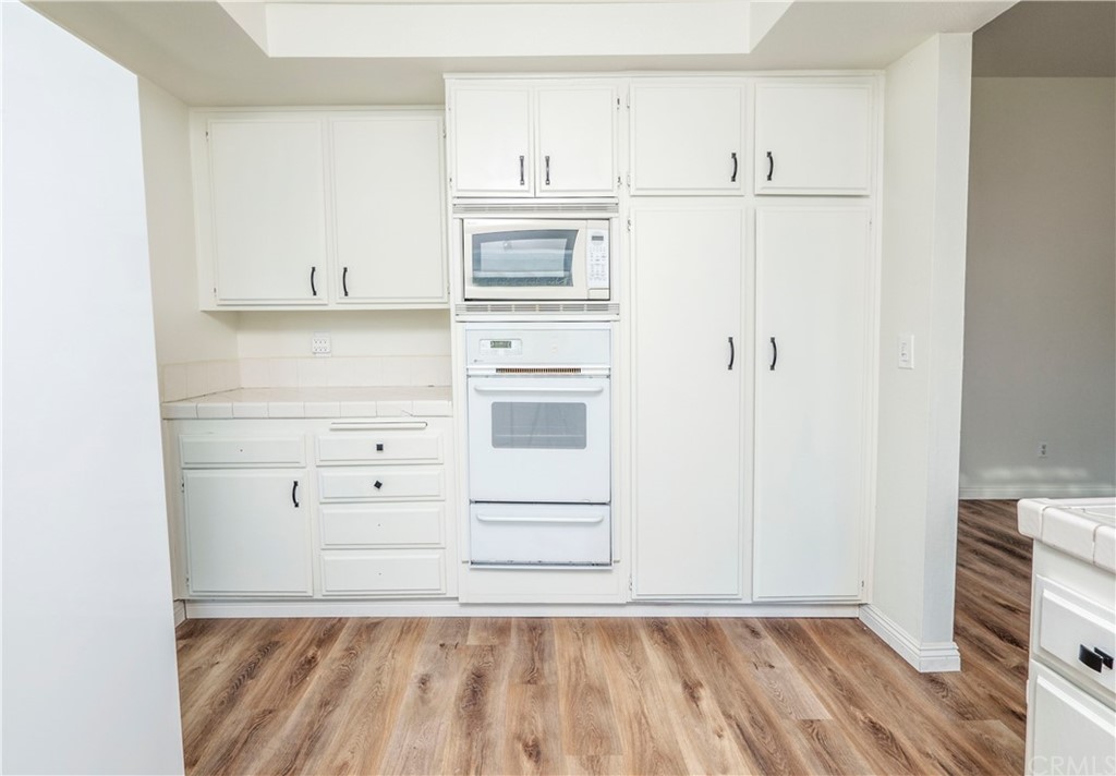 3240 Gibraltar Dr. Riverside, CA 92506 - Photo 12 of 50