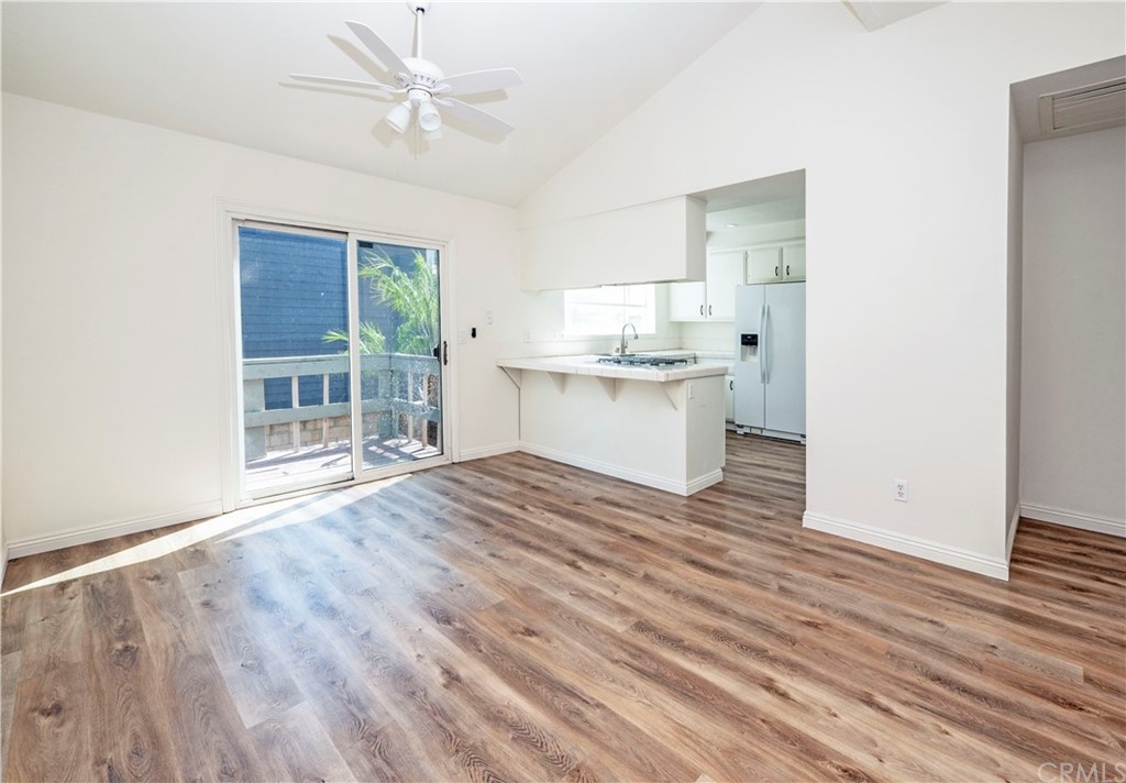 3240 Gibraltar Dr. Riverside, CA 92506 - Photo 14 of 50