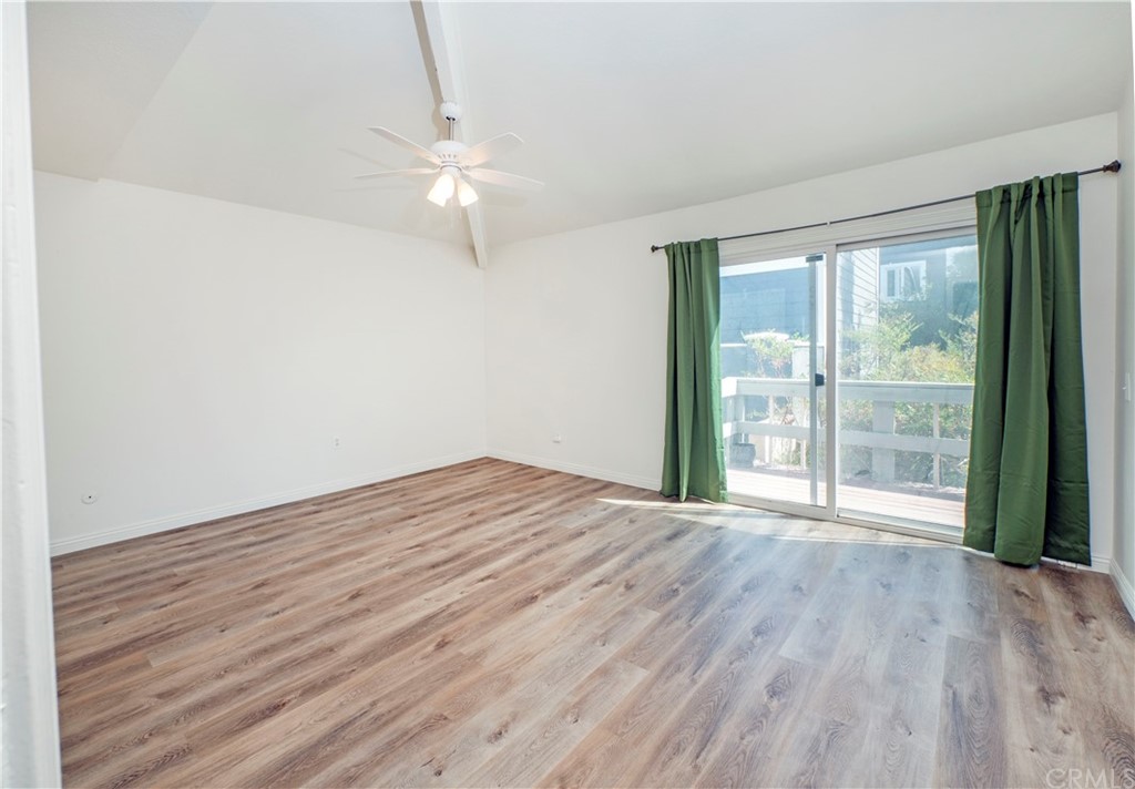 3240 Gibraltar Dr. Riverside, CA 92506 - Photo 15 of 50