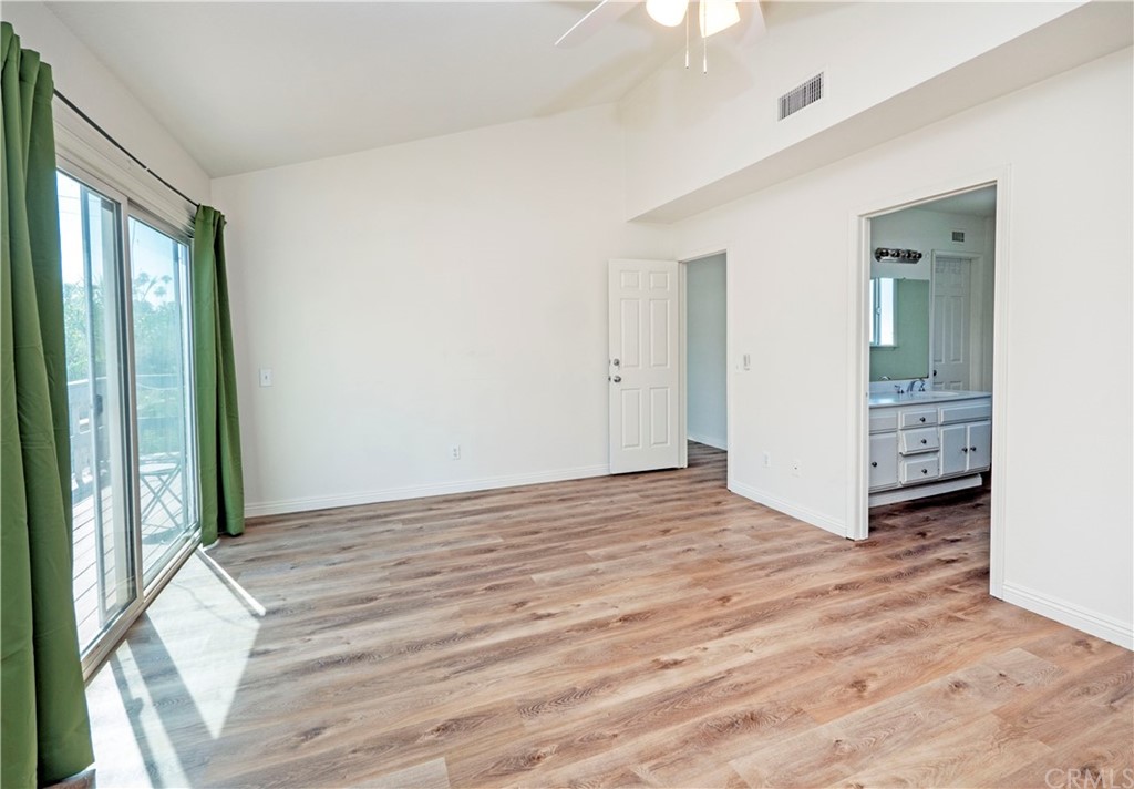 3240 Gibraltar Dr. Riverside, CA 92506 - Photo 16 of 50