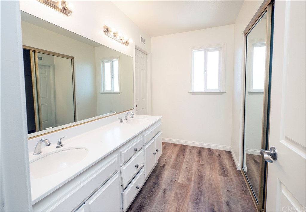 3240 Gibraltar Dr. Riverside, CA 92506 - Photo 17 of 50