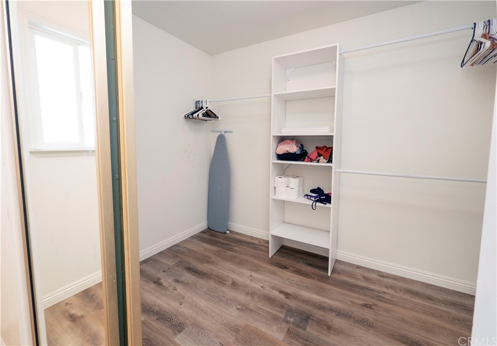 3240 Gibraltar Dr. Riverside, CA 92506 - Photo 18 of 50 primary bedroom walk in closet