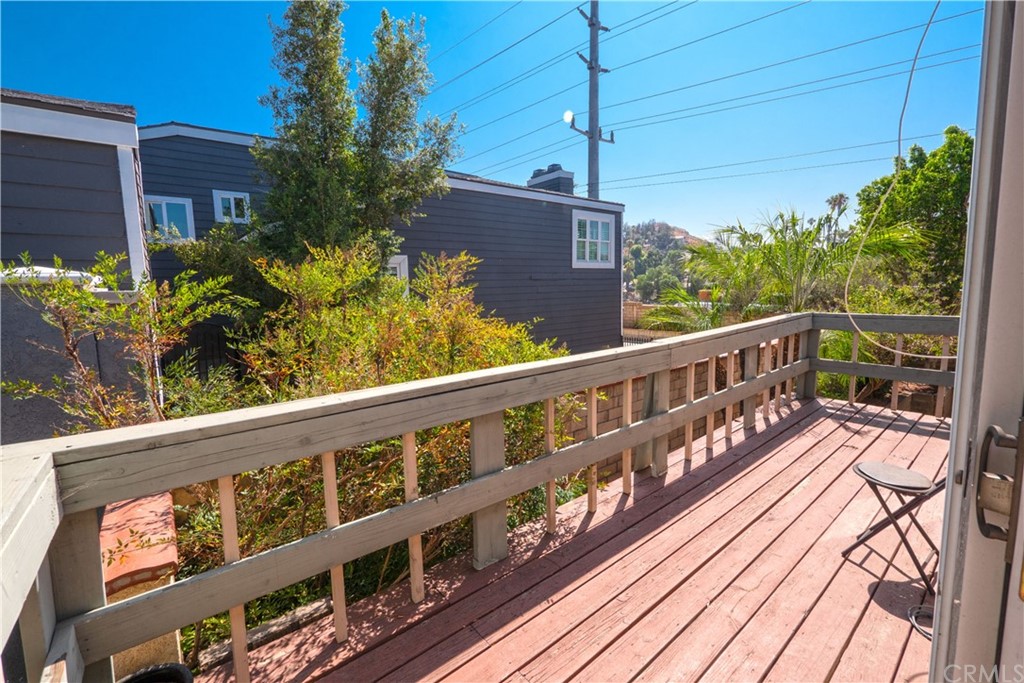 3240 Gibraltar Dr. Riverside, CA 92506 - Photo 21 of 50