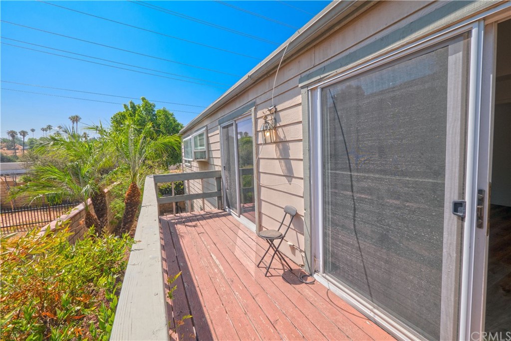 3240 Gibraltar Dr. Riverside, CA 92506 - Photo 22 of 50