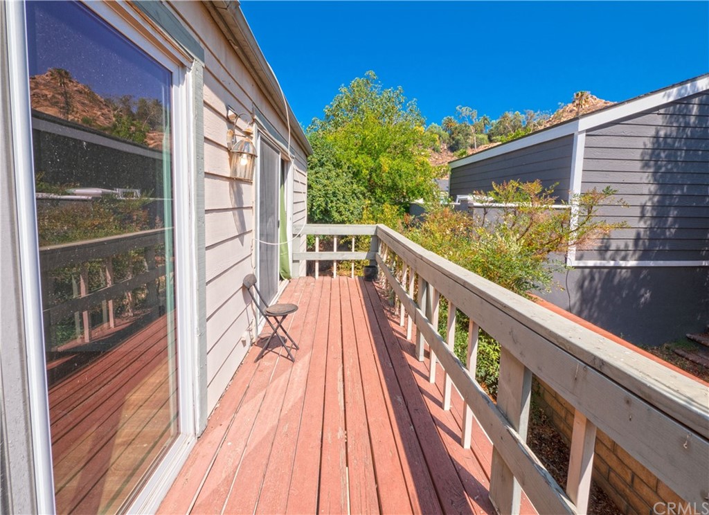 3240 Gibraltar Dr. Riverside, CA 92506 - Photo 23 of 50