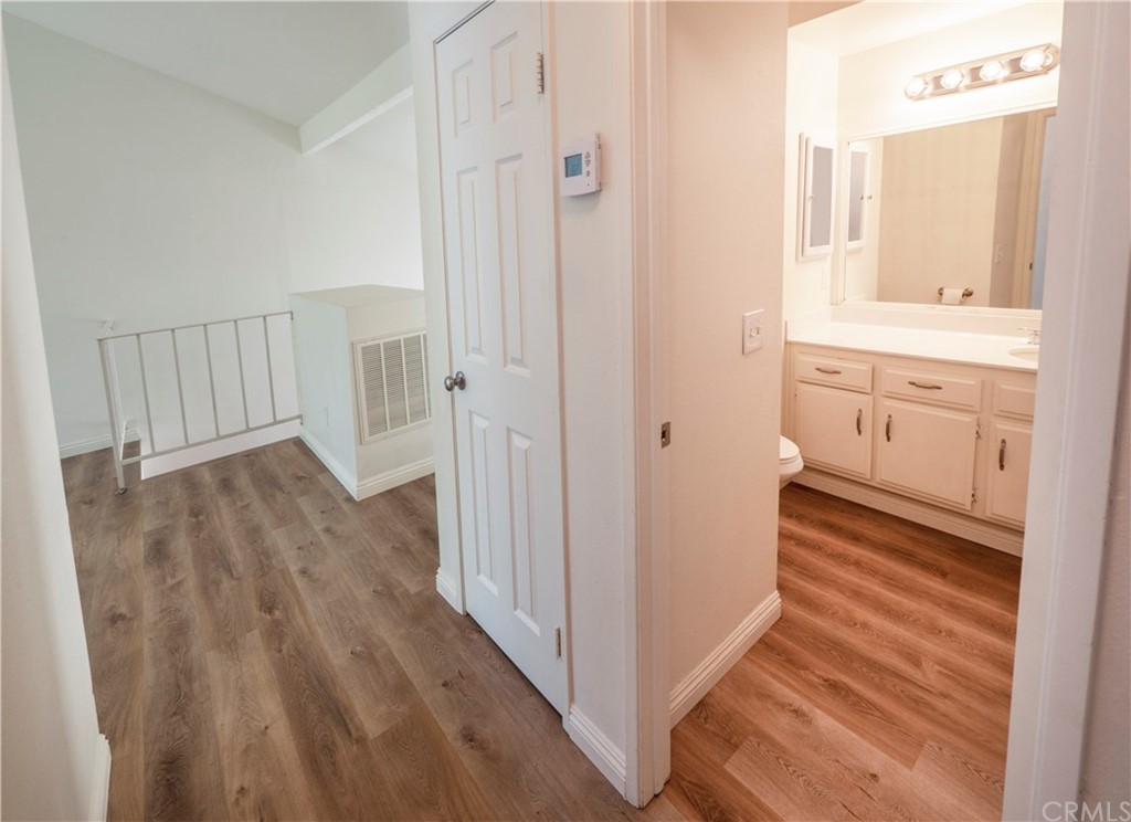 3240 Gibraltar Dr. Riverside, CA 92506 - Photo 26 of 50