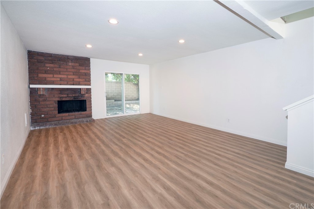 3240 Gibraltar Dr. Riverside, CA 92506 - Photo 27 of 50 downstairs living/family room