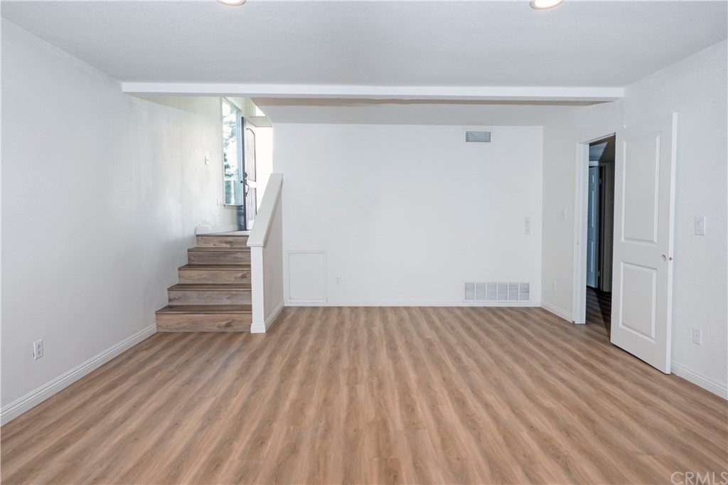 3240 Gibraltar Dr. Riverside, CA 92506 - Photo 28 of 50 downstairs living/family room