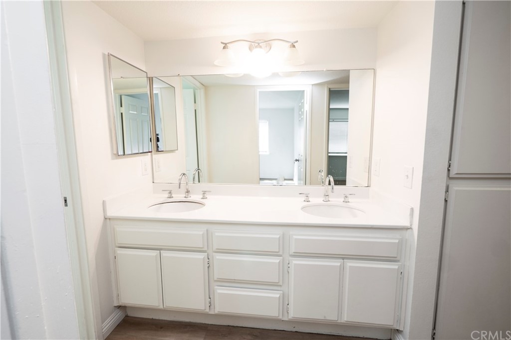 3240 Gibraltar Dr. Riverside, CA 92506 - Photo 31 of 50 lower level bathroom