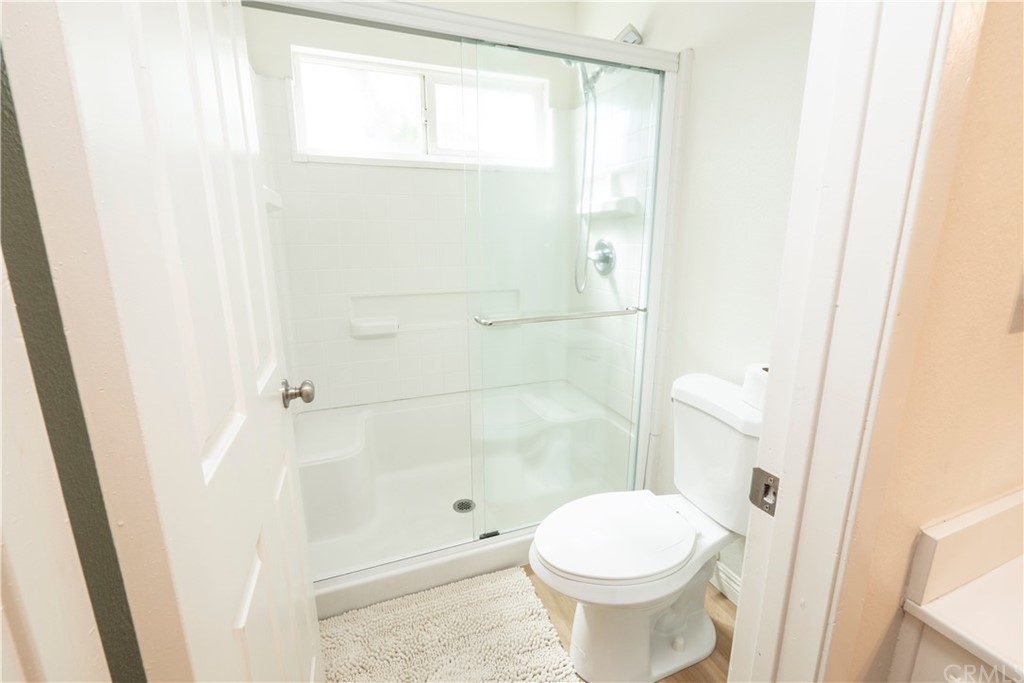 3240 Gibraltar Dr. Riverside, CA 92506 - Photo 32 of 50 lower level bathroom