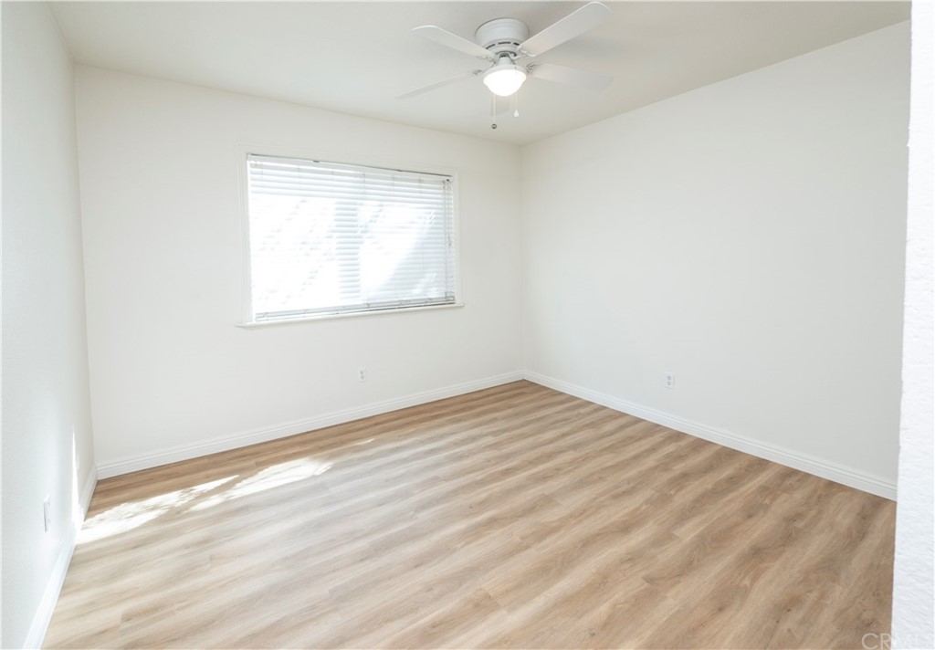 3240 Gibraltar Dr. Riverside, CA 92506 - Photo 33 of 50