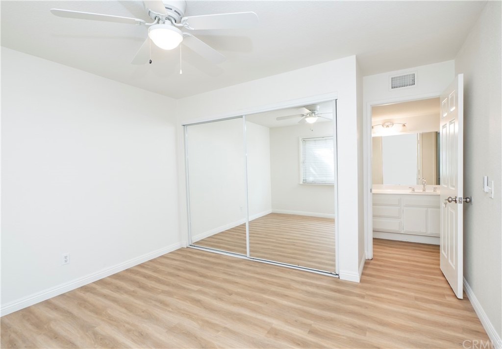 3240 Gibraltar Dr. Riverside, CA 92506 - Photo 34 of 50