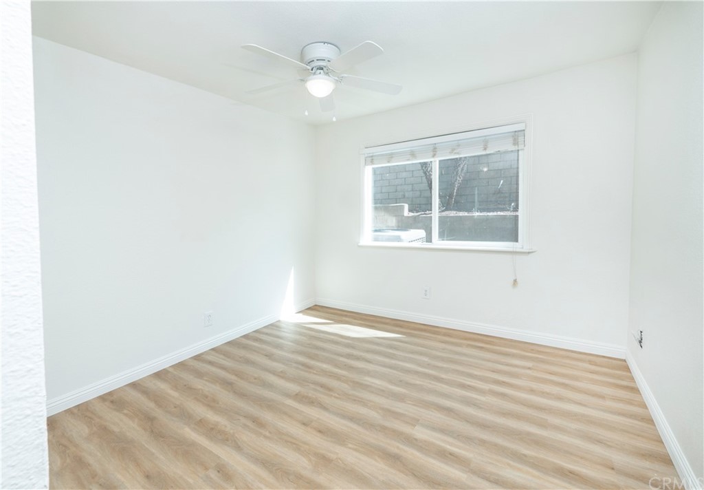 3240 Gibraltar Dr. Riverside, CA 92506 - Photo 35 of 50