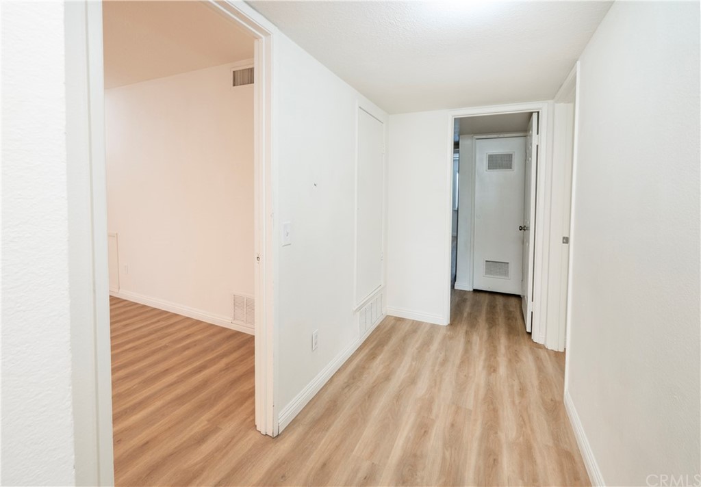 3240 Gibraltar Dr. Riverside, CA 92506 - Photo 37 of 50