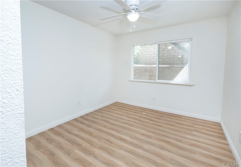 3240 Gibraltar Dr. Riverside, CA 92506 - Photo 38 of 50