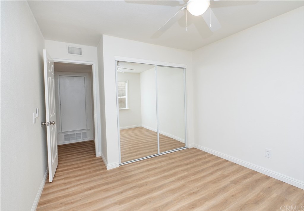 3240 Gibraltar Dr. Riverside, CA 92506 - Photo 39 of 50