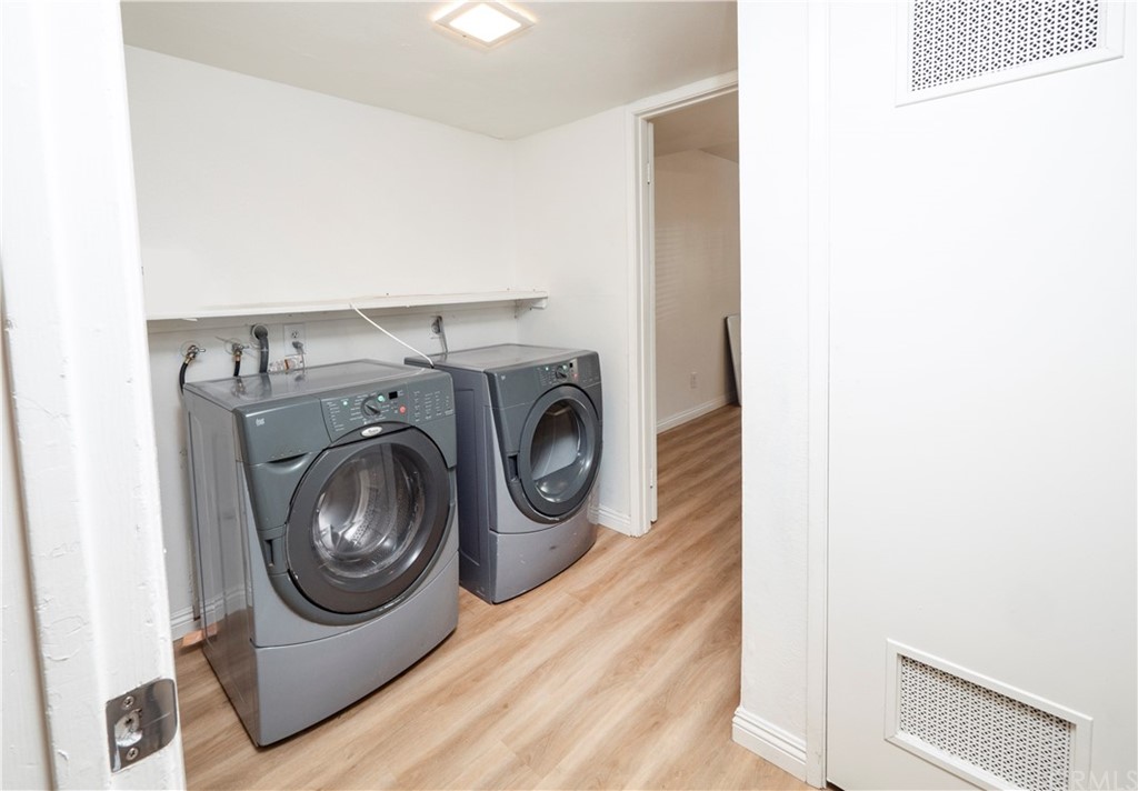 3240 Gibraltar Dr. Riverside, CA 92506 - Photo 40 of 50