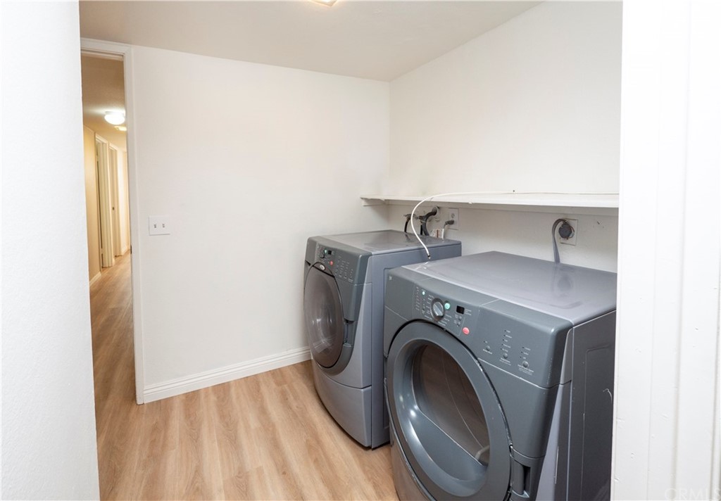 3240 Gibraltar Dr. Riverside, CA 92506 - Photo 41 of 50