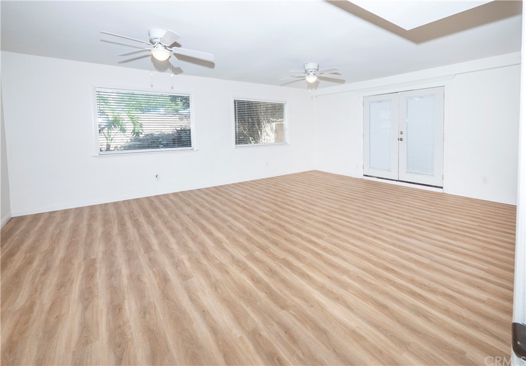 3240 Gibraltar Dr. Riverside, CA 92506 - Photo 42 of 50