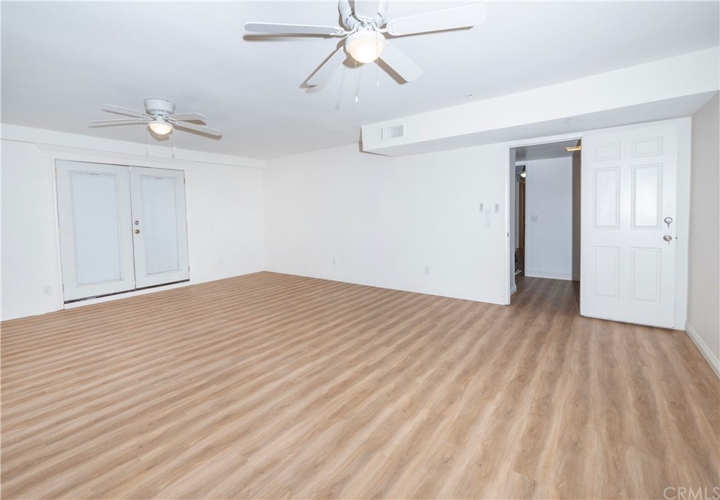 3240 Gibraltar Dr. Riverside, CA 92506 - Photo 43 of 50