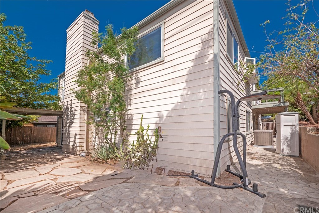 3240 Gibraltar Dr. Riverside, CA 92506 - Photo 48 of 50