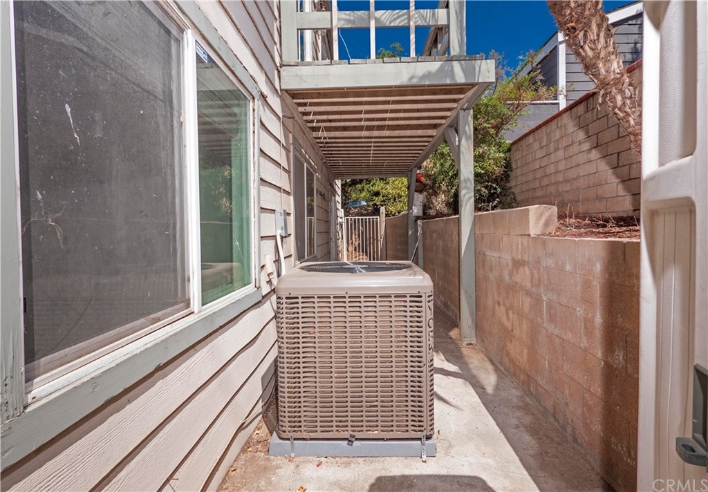 3240 Gibraltar Dr. Riverside, CA 92506 - Photo 49 of 50