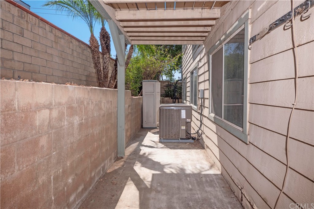 3240 Gibraltar Dr. Riverside, CA 92506 - Photo 50 of 50