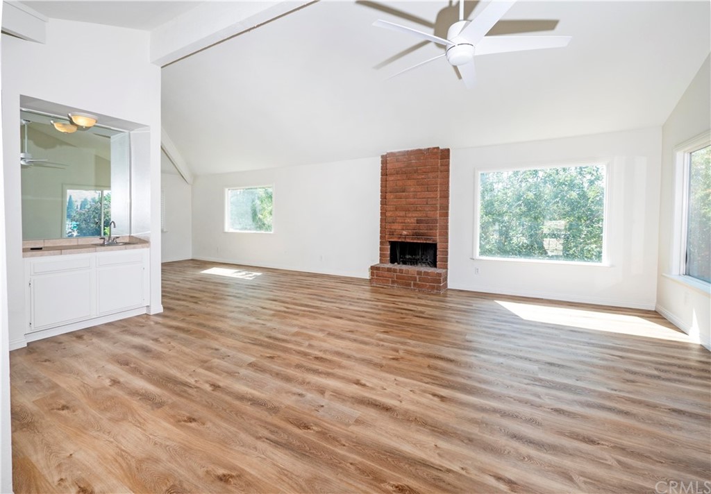 3240 Gibraltar Dr. Riverside, CA 92506 - Photo 5 of 50 dining room/living room