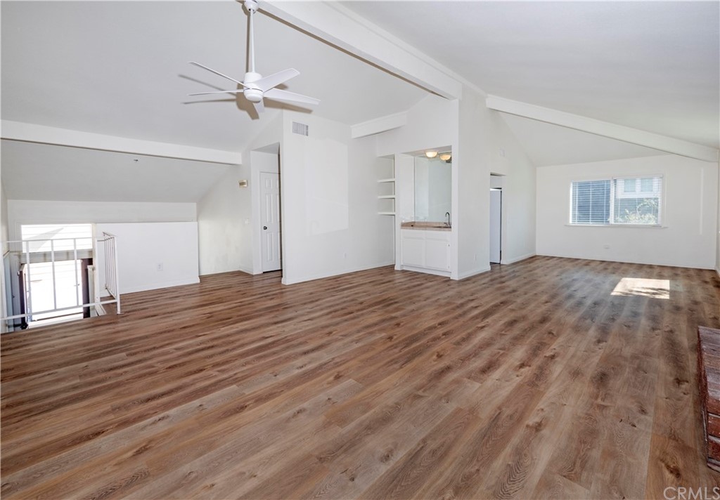 3240 Gibraltar Dr. Riverside, CA 92506 - Photo 6 of 50