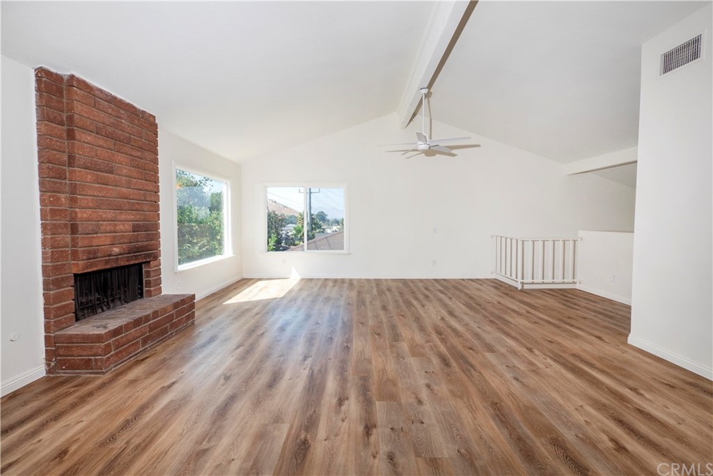 3240 Gibraltar Dr. Riverside, CA 92506 - Photo 8 of 50