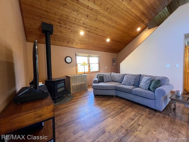 5091 West Kinney Road Ludington, MI 49431 - Photo 11 of 36 Gallery Image 11