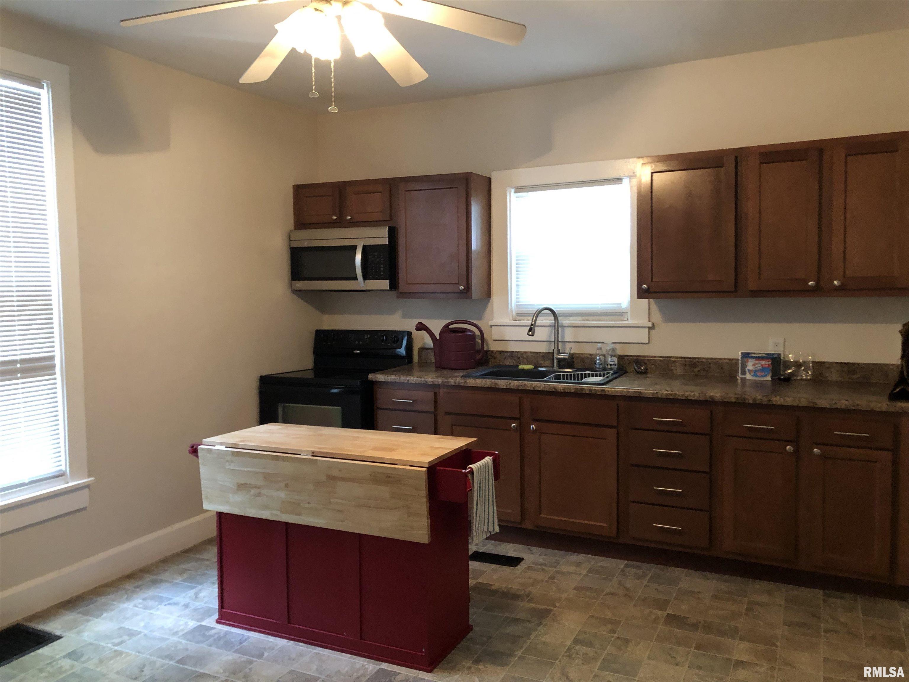 1624 South 8th Street Springfield, IL 62703 - Photo 11 of 19
