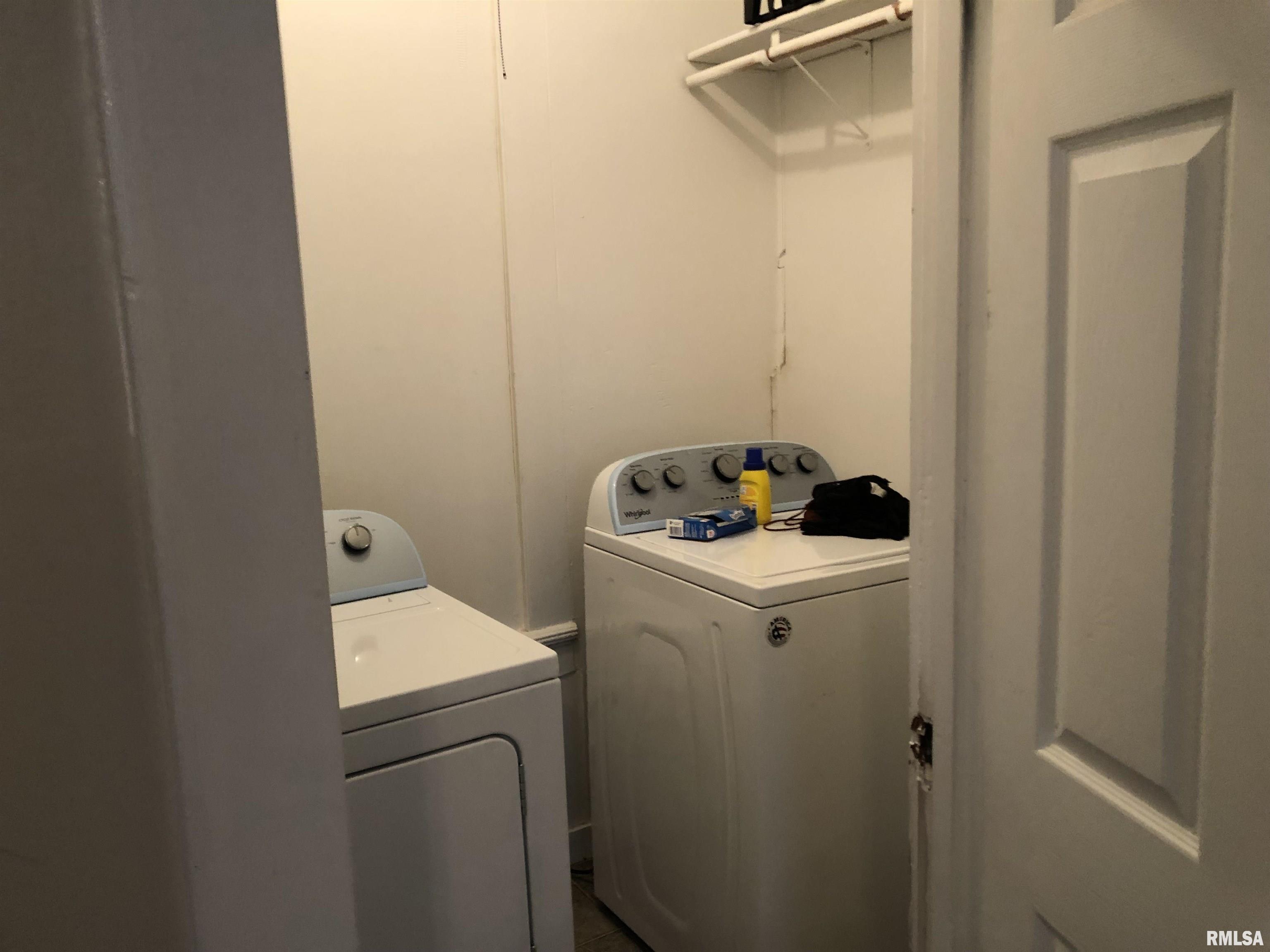 1624 South 8th Street Springfield, IL 62703 - Photo 12 of 19