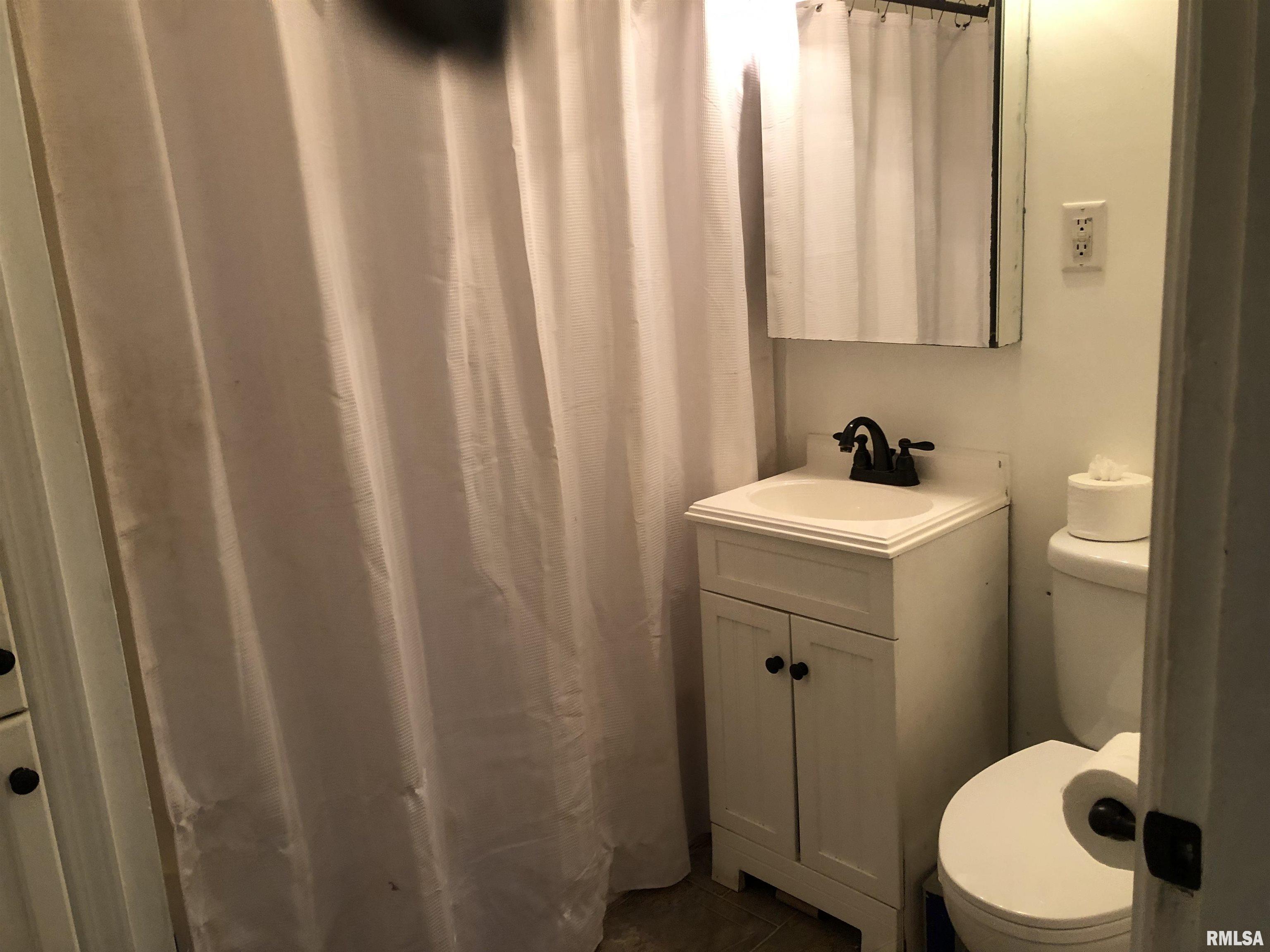 1624 South 8th Street Springfield, IL 62703 - Photo 13 of 19